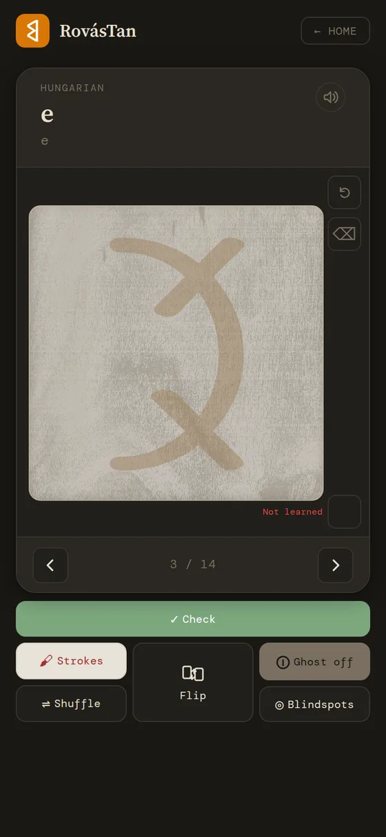 Paper theme in dark mode